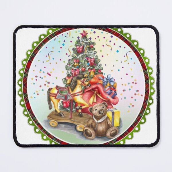 Item preview, Christmas Traditions designed and sold by TOGETHERINSIEME.