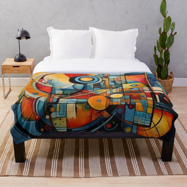 Item preview, Abstract Systems designed and sold by ContourLab.