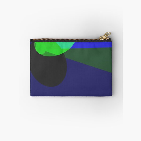Item preview, NArtN "AI Fantasy Land" Abstract Bohemian Home Decor Art designed and sold by aifails.