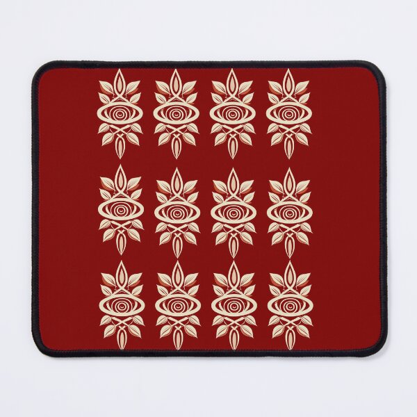 Item preview, Native Pattern designed and sold by Monica-Designs.