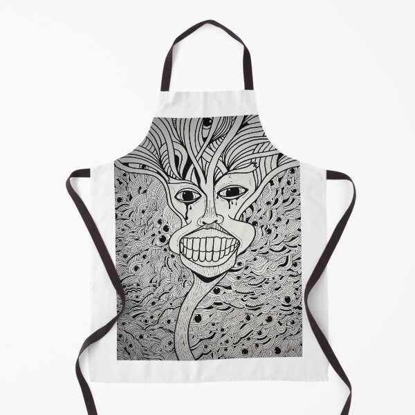 Item preview, Nighty Night designed and sold by BertonGuidry.