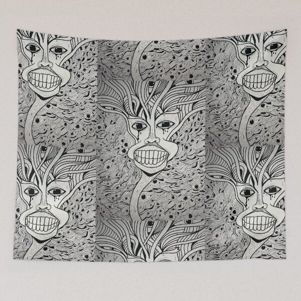 Item preview, Nighty Night designed and sold by BertonGuidry.