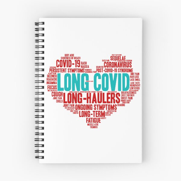 Item preview, Long Hauler Heart designed and sold by Mary Ladd.