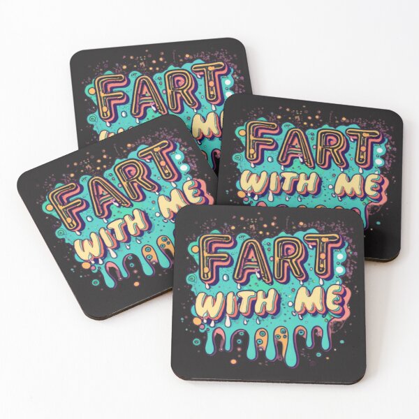 Item preview, amalgamations artness fart designed and sold by Imaginarium of Chaos falcon88 .