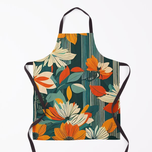 Item preview, Blooming Blossoms 1 designed and sold by TheJulianDG.