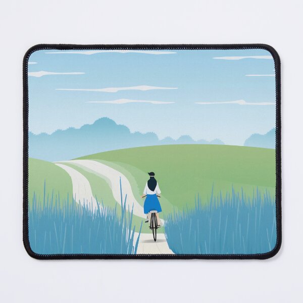 Item preview, Women Countryside Joyride designed and sold by Brendon987.