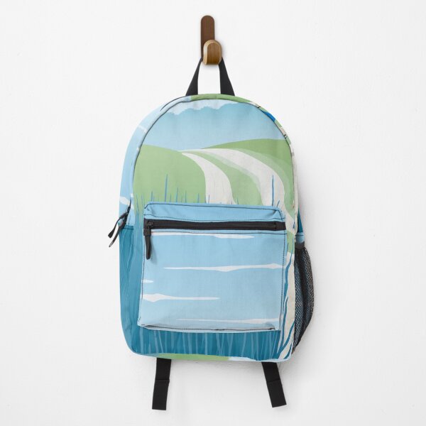 Item preview, Women Countryside Joyride designed and sold by Brendon987.