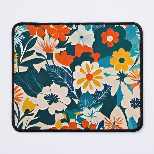 Item preview, Blooming Blossoms 2 designed and sold by TheJulianDG.