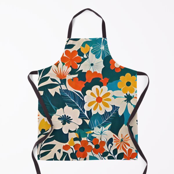 Item preview, Blooming Blossoms 2 designed and sold by TheJulianDG.