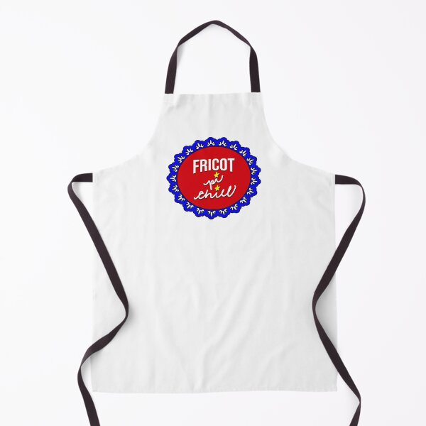 Item preview, Fricot pi Chill designed and sold by JR Fashion Designs.