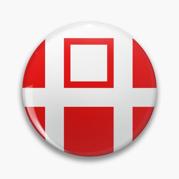 Item preview, System Red Block designed and sold by Alex Senechal.