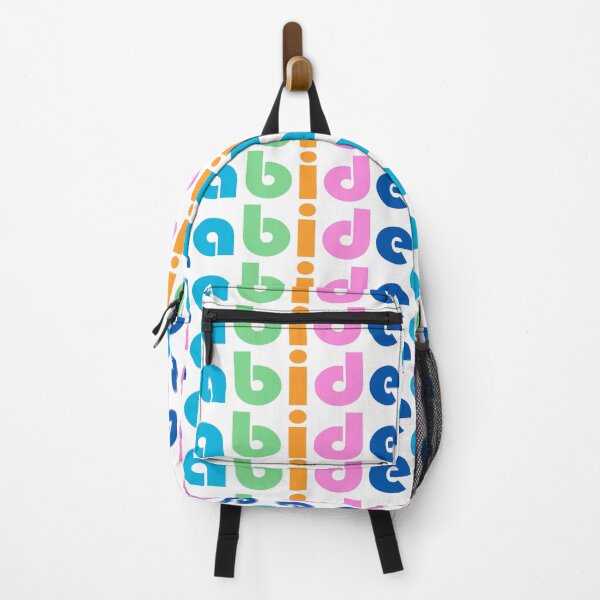 Item preview, Abide  designed and sold by SkyBobArt.