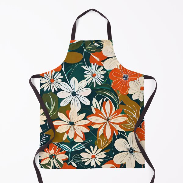Item preview, Blooming Blossoms 4 designed and sold by TheJulianDG.