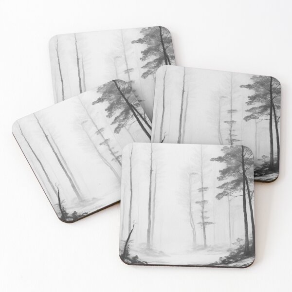 Item preview, Winter Scene III  designed and sold by BCD BRANDS.