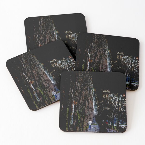 Item preview, A torn world and man designed and sold by Akiunia.