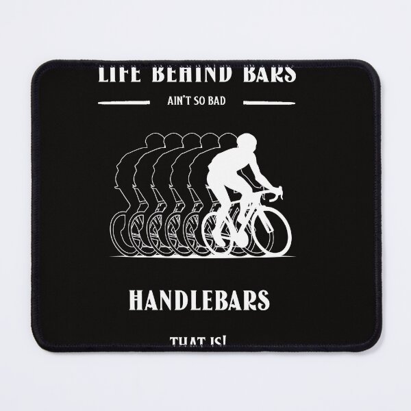 Item preview, Bike Rider designed and sold by TrilbyTeeShop.