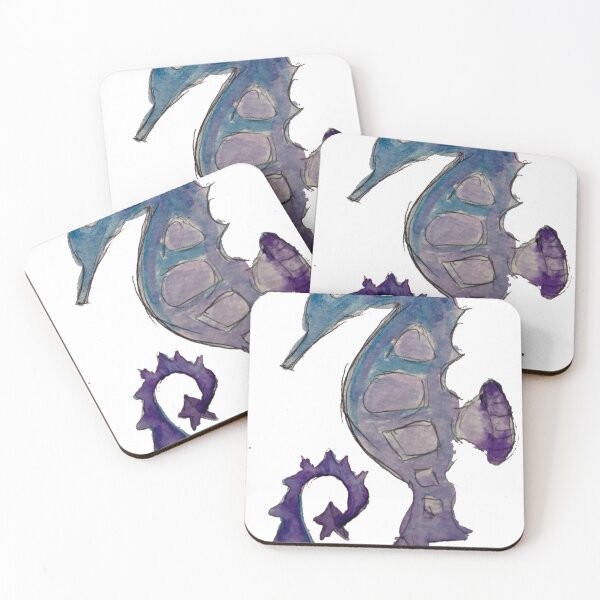 Item preview, See Horse designed and sold by Rebecca Seeman.