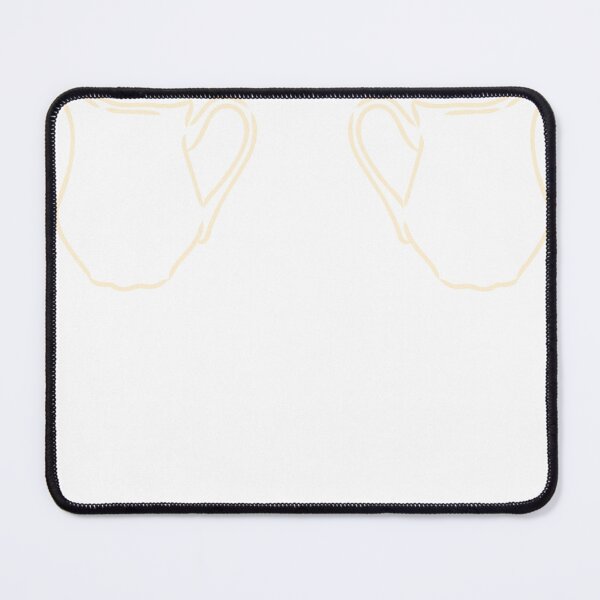 Item preview, Nice Jugs designed and sold by Room4You.