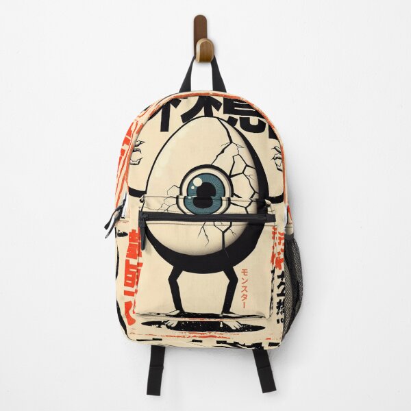 Item preview, Mysterious Retro Egg designed and sold by IAPICTURE.