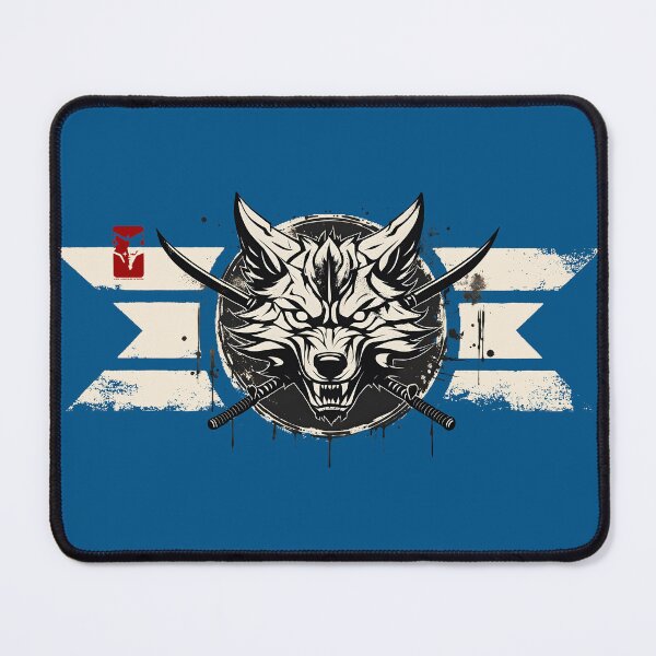 Item preview, FLAG designed and sold by Association AREMIS DEFENSE FORCE.