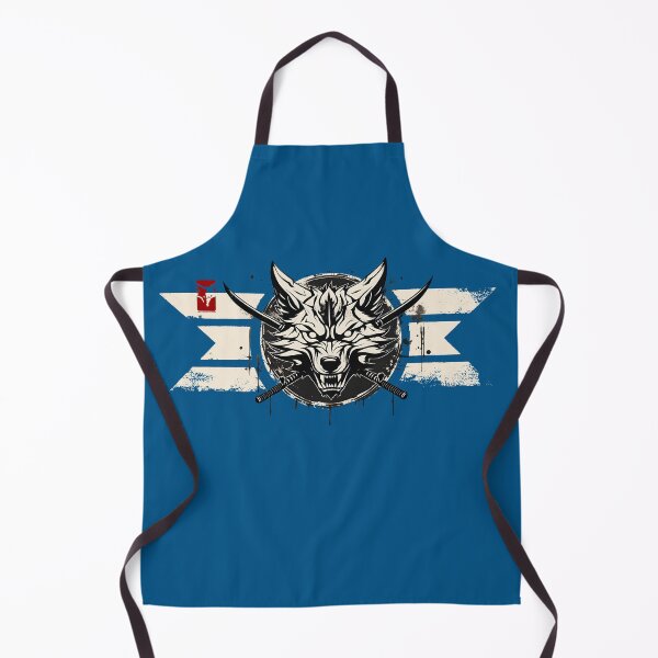 Item preview, FLAG designed and sold by Association AREMIS DEFENSE FORCE.