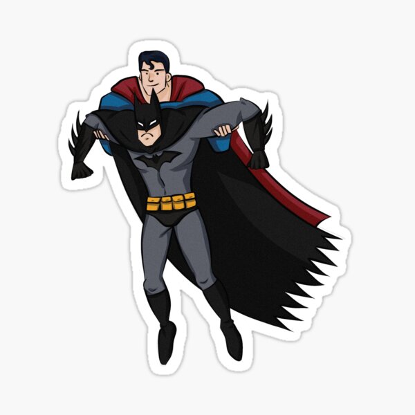 Item preview, Superhero designed and sold by EpiPen.