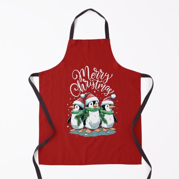 Item preview, Group Merry Christmas designed and sold by Myra365Art.