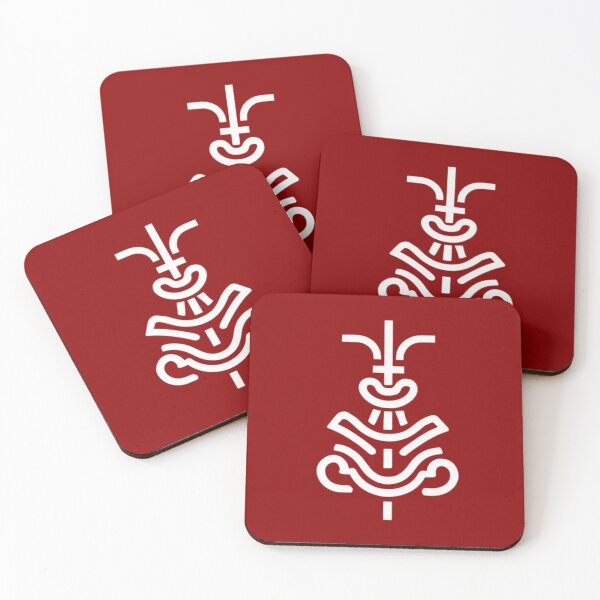 Item preview, Indian Tribe designed and sold by Monica-Designs.