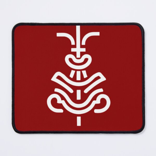 Item preview, Indian Tribe designed and sold by Monica-Designs.