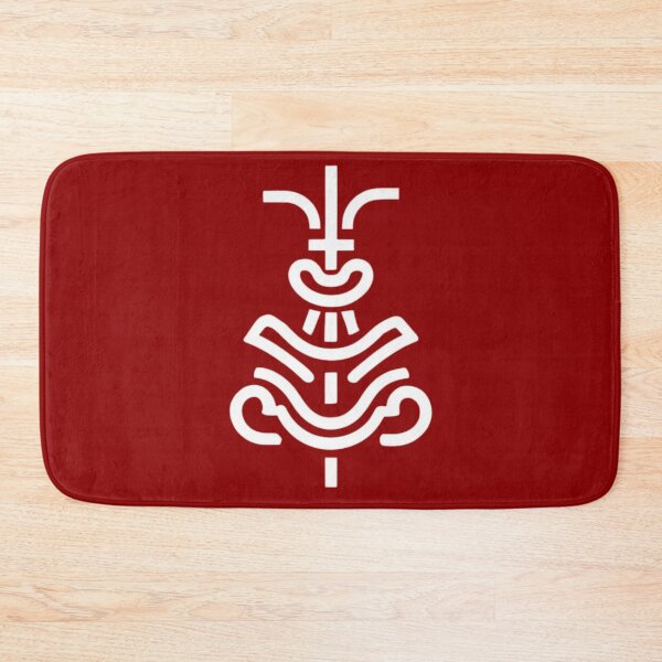 Item preview, Indian Tribe designed and sold by Monica-Designs.