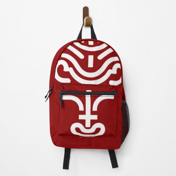 Item preview, Indian Tribe designed and sold by Monica-Designs.