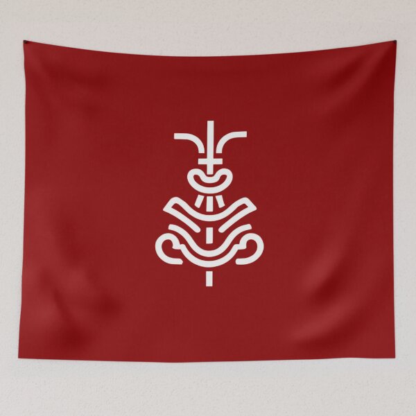 Item preview, Indian Tribe designed and sold by Monica-Designs.