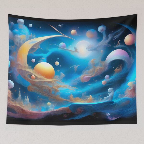 Item preview, Celestial Tales Collection 1 designed and sold by Mitrodoros.