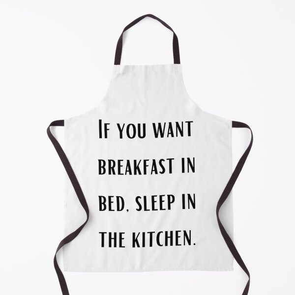 Item preview, Apron Design designed and sold by CKD3sign.