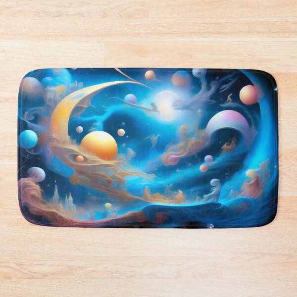 Item preview, Celestial Tales Collection 1 designed and sold by Mitrodoros.