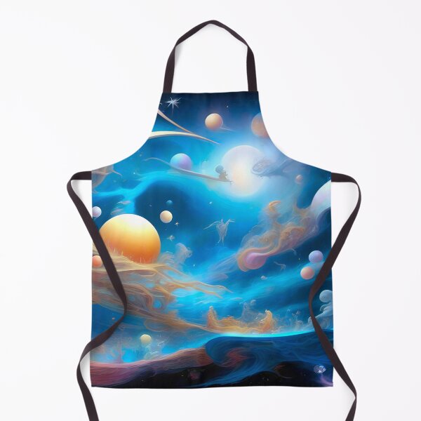 Item preview, Celestial Tales Collection 1 designed and sold by Mitrodoros.