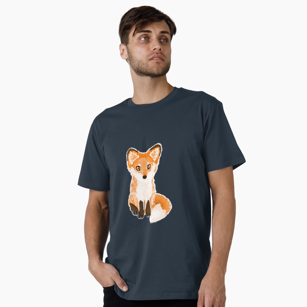 Item preview, Premium T-Shirt designed and sold by tinaschofield.