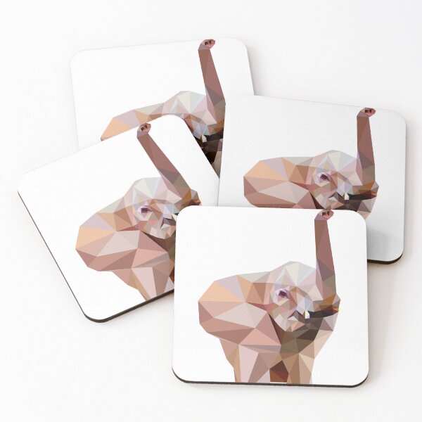 Item preview, Elephant designed and sold by mkunze.