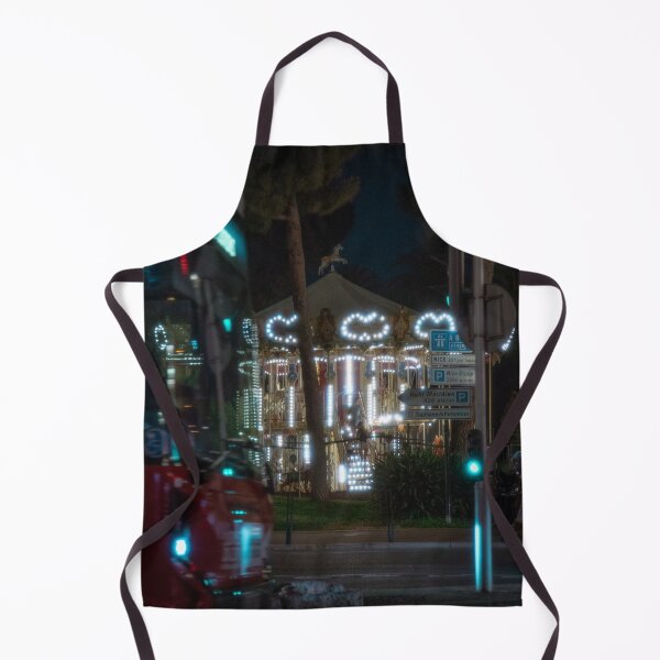 Item preview, Carousel designed and sold by CONSTAPHOTO.