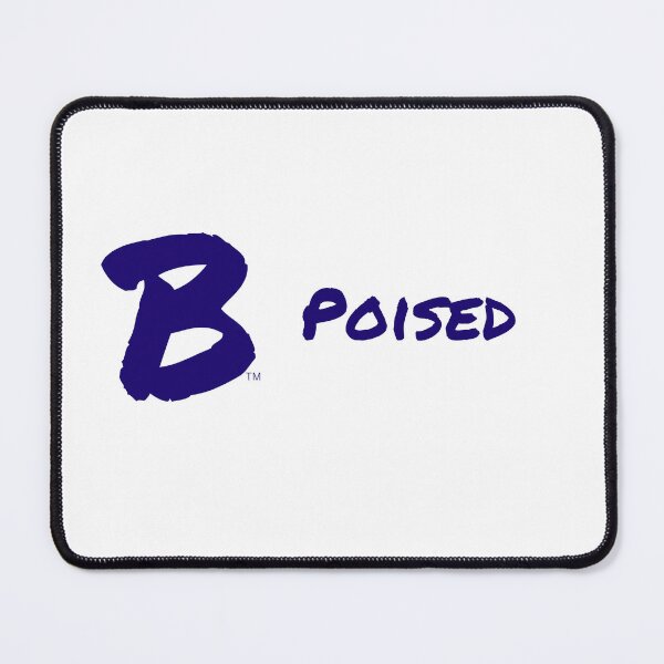 Item preview, B Poised designed and sold by JustB9503.
