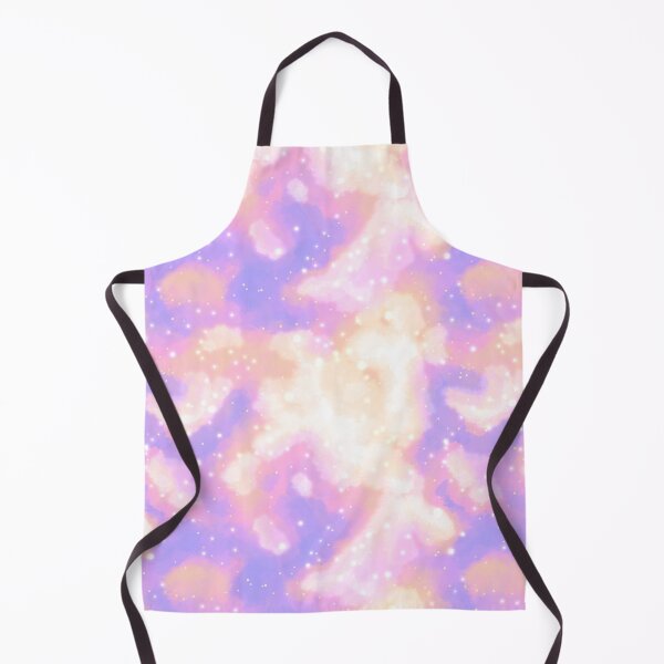 Item preview, Meta Nebula: Pearlescent Rainbow designed and sold by SalamisDN.