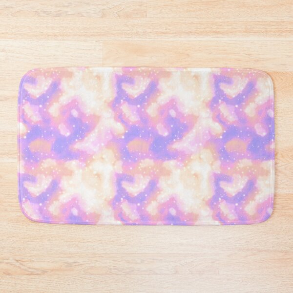 Item preview, Meta Nebula: Pearlescent Rainbow designed and sold by SalamisDN.