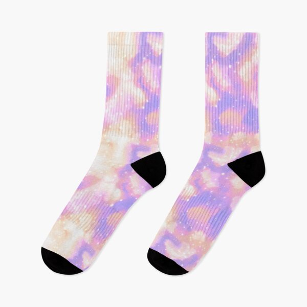 Item preview, Meta Nebula: Pearlescent Rainbow designed and sold by SalamisDN.