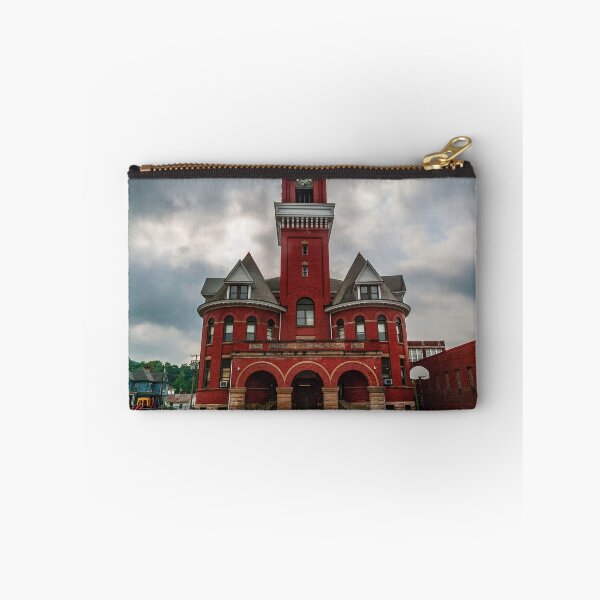 Item preview, The Mannington School, 1902 designed and sold by Bryan Spellman.