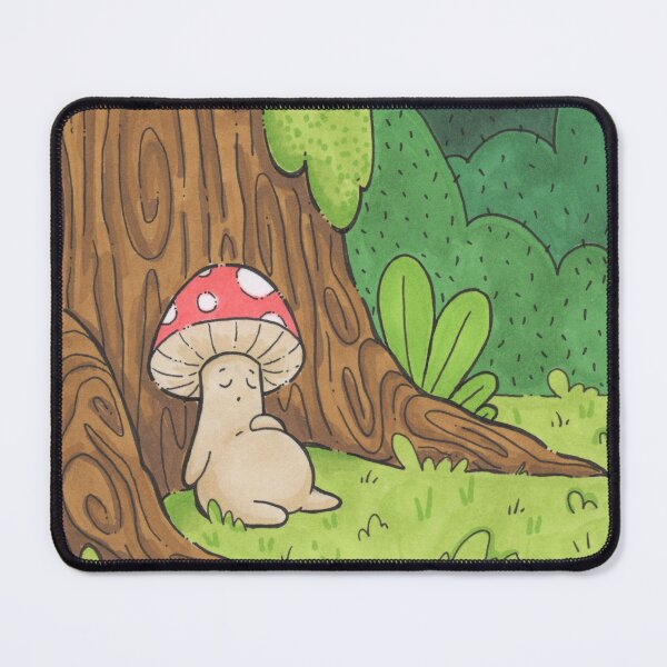 Item preview, Snooze designed and sold by mangolindsay.