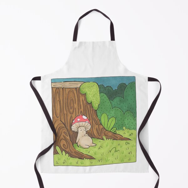 Item preview, Snooze designed and sold by mangolindsay.