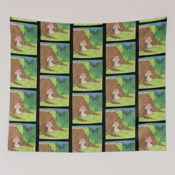 Item preview, Snooze designed and sold by mangolindsay.