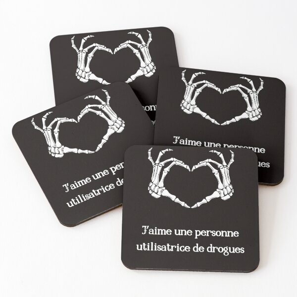 Item preview, soy un consumidor de drogas designed and sold by AQPSUD.