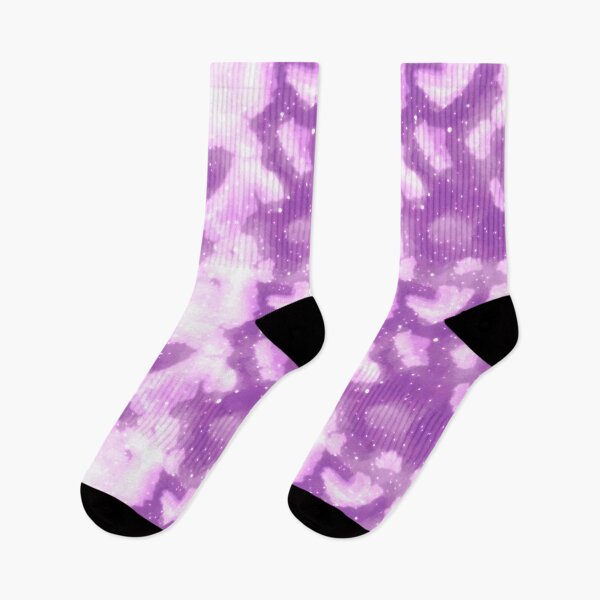 Item preview, Meta Nebula: Pink designed and sold by SalamisDN.