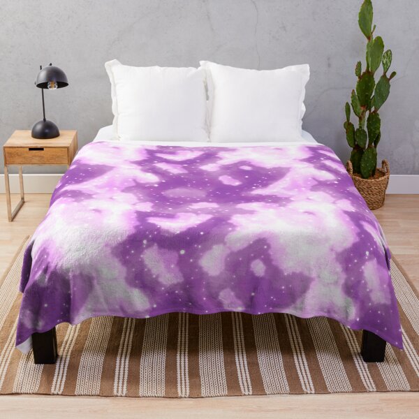 Item preview, Meta Nebula: Pink designed and sold by SalamisDN.
